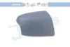 JOHNS 32 65 38-91 Cover, outside mirror